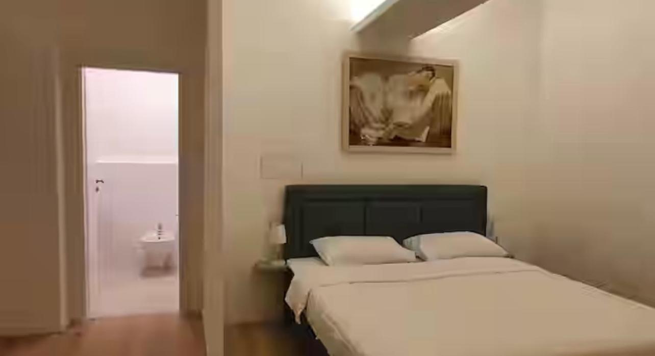 10 Minuti Da E Dal Centro Citta Appartamento *
