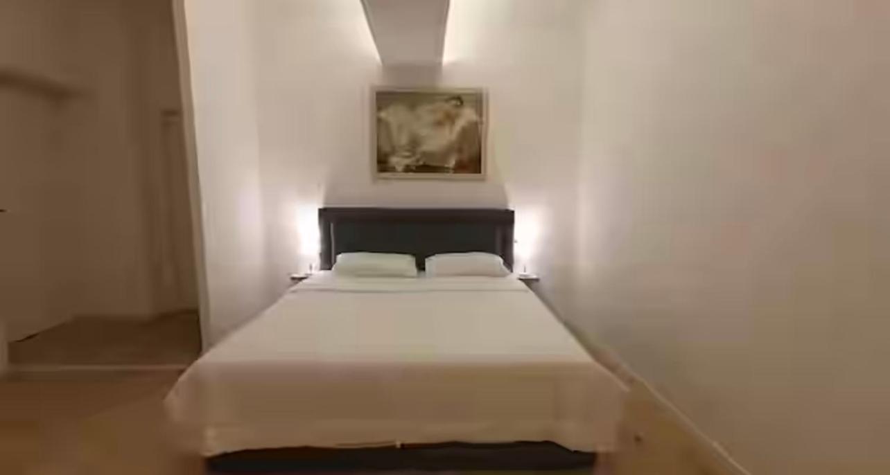 10 Minuti Da E Dal Centro Citta Genova
