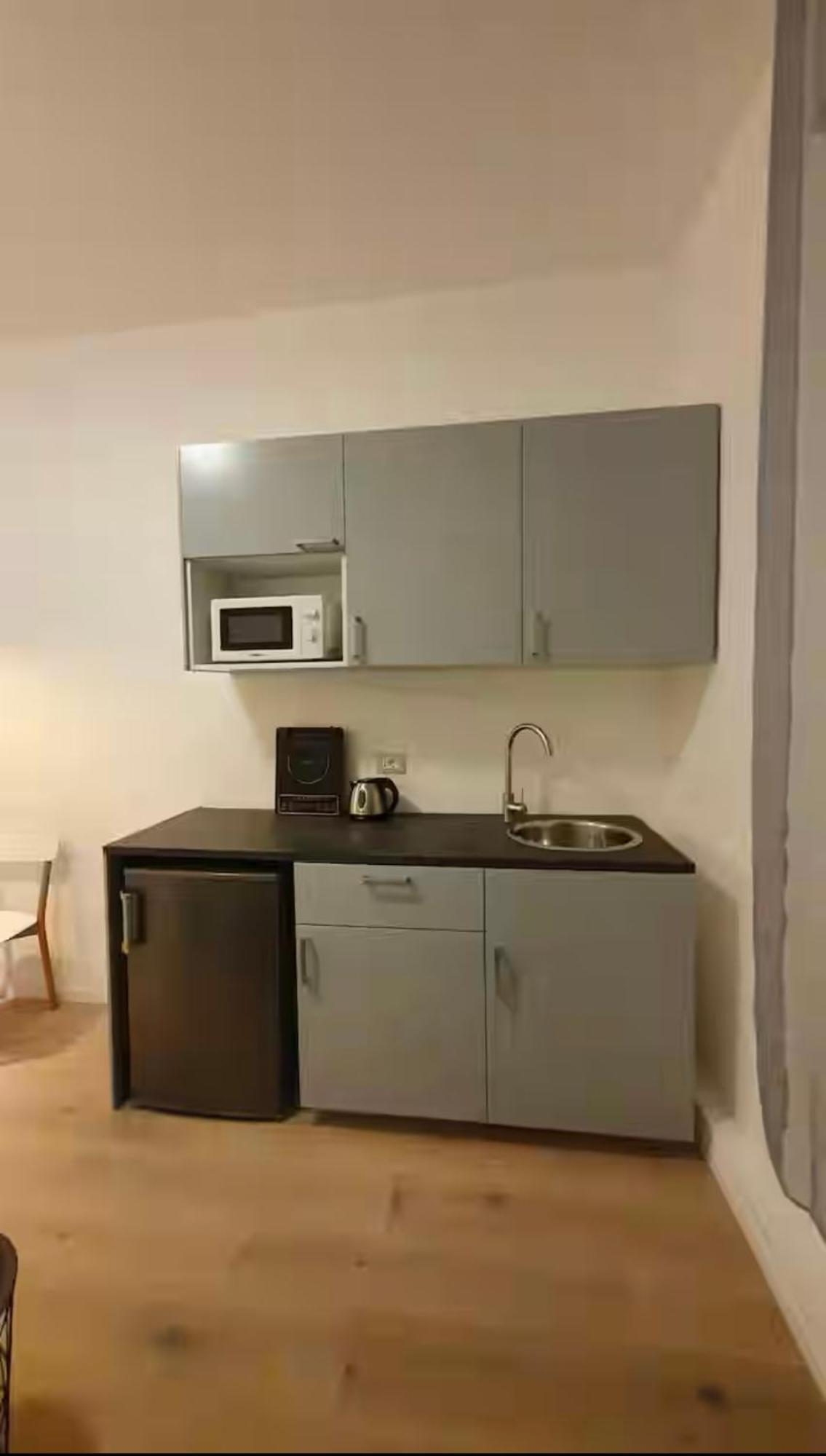 Appartamento 10 Minuti Da E Dal Centro Citta