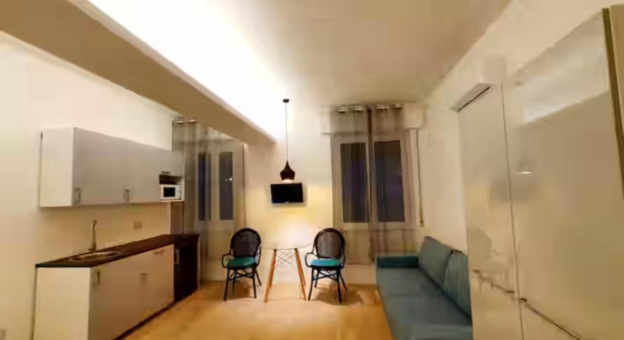 10 Minuti Da E Dal Centro Citta Genova