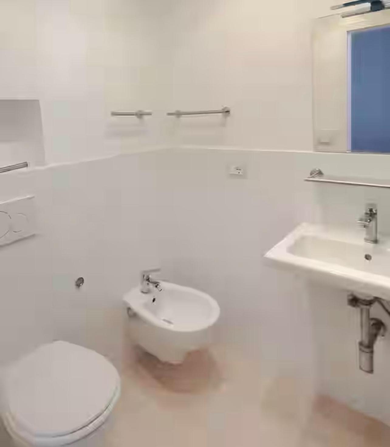 10 Minuti Da E Dal Centro Citta Appartamento *