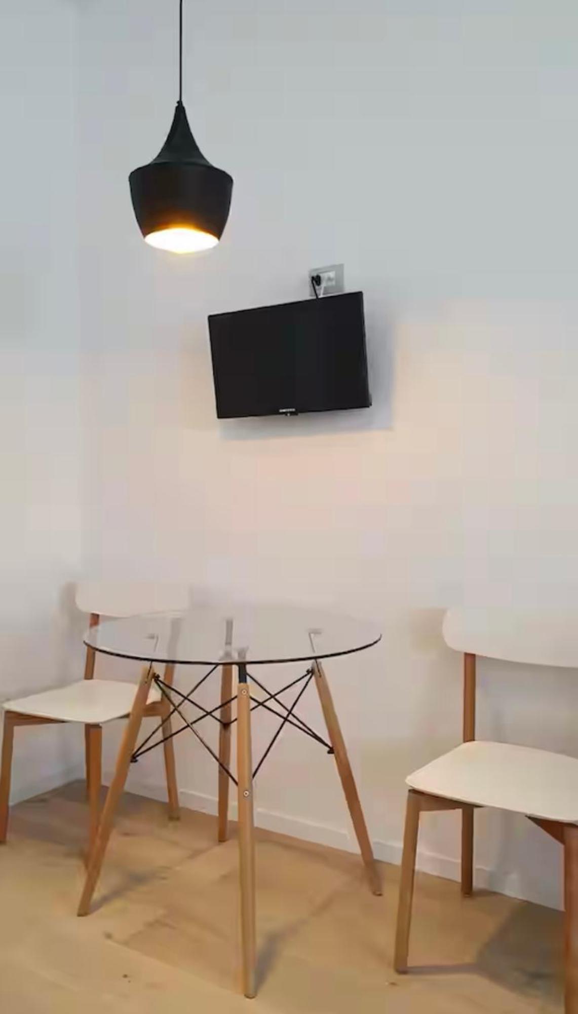Appartamento 10 Minuti Da E Dal Centro Citta