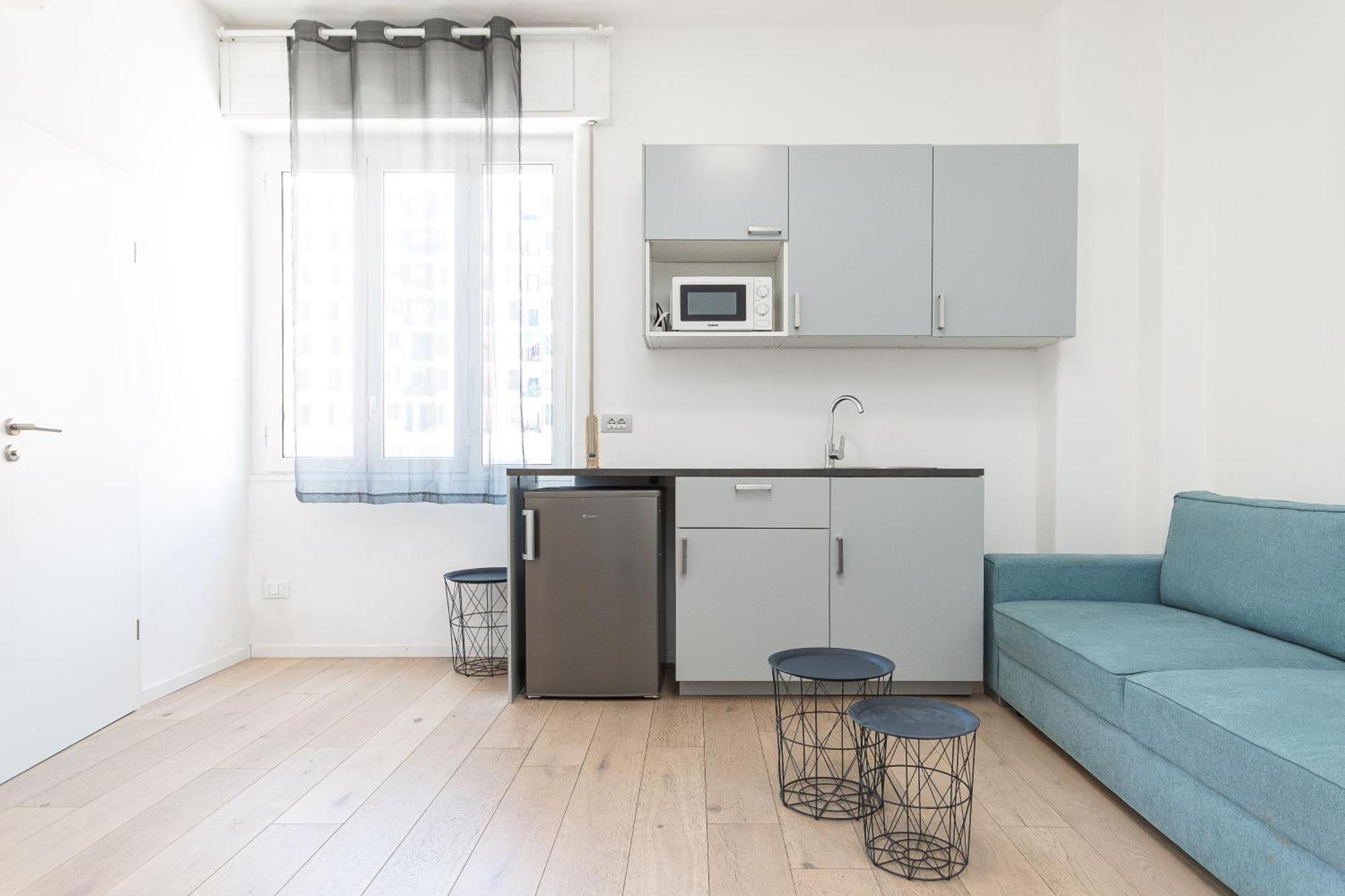 Appartamento 10 Minuti Da E Dal Centro Citta