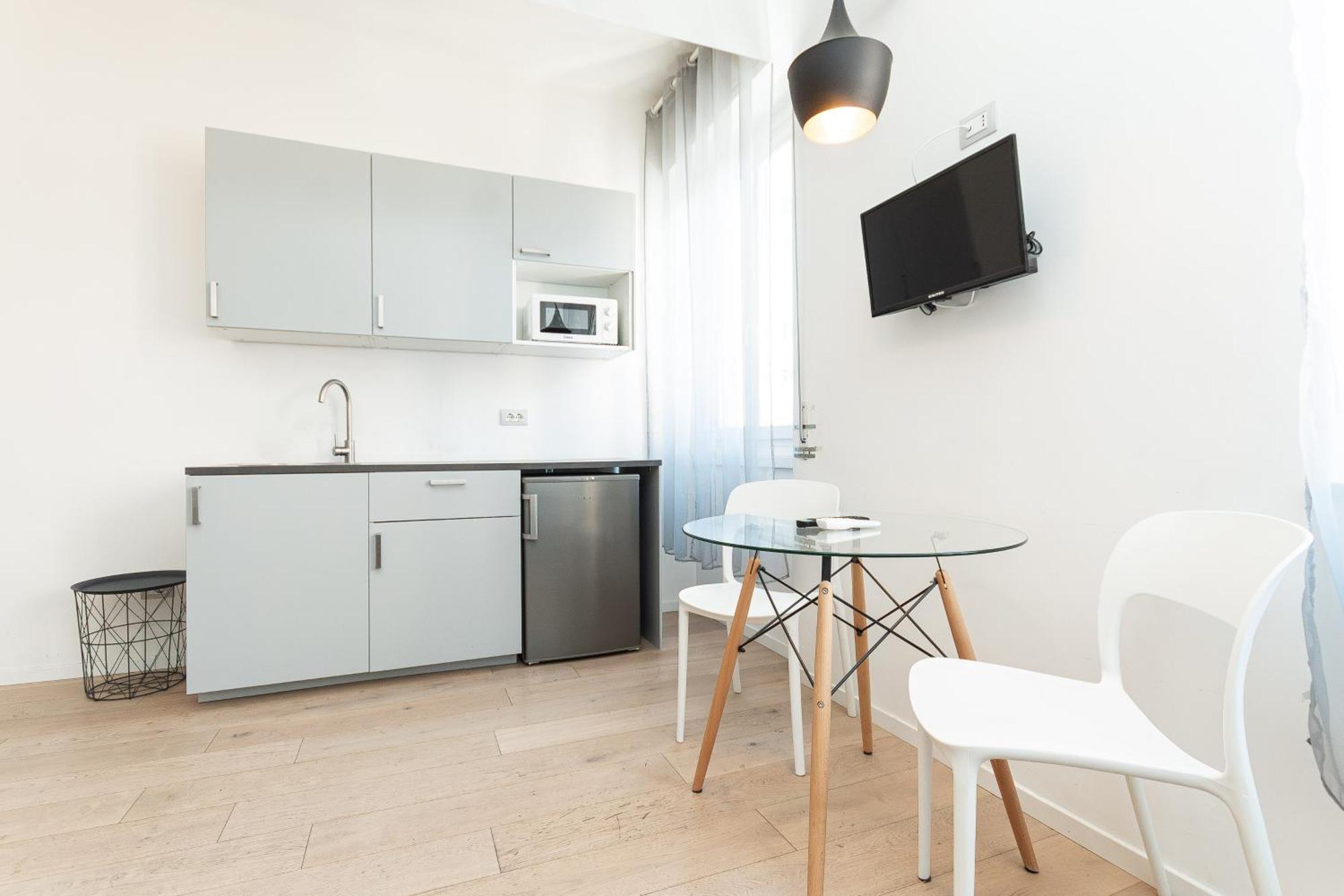 10 Minuti Da E Dal Centro Citta Appartamento *